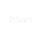 Pi�ero